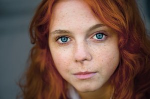 Удивительная Ирландия