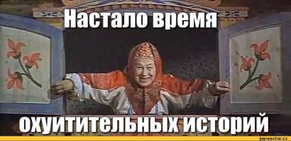 Полицейский дал мужчине шанс уехать, но с одним условием