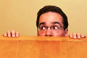 Неполитические комментарии и картинки из соц. сетей  