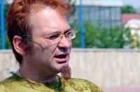 Я б еще добавил бы