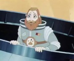 Смешные надписи и объявления