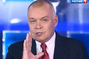 Сирийский офицер о Т-90