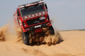 Свежая подборка автоприколов