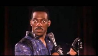 Ни одна п*зда не стоит 200 млн. долларов. Даже супер п*зда, с буквой "S" на лобке не стои 200 млн.
  
Половину!!