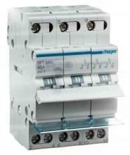 рукожопы собирали щит.