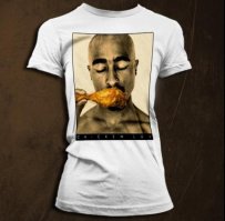 Цыпленок тапака. Цыпленок тапака. Цыпленок тапака. Хорошо что не тупака.