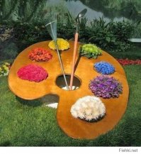 20 «гениальных» изобретений, без которых мы непонятно как жили раньше