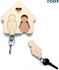 20 «гениальных» изобретений, без которых мы непонятно как жили раньше