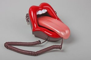 20 «гениальных» изобретений, без которых мы непонятно как жили раньше