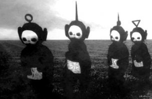 Этих забыли.