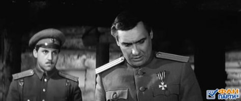 Как говорил один из персонажей фильма "Служили два товарища" - что ни поручик, то Наполеон, что ни прапорщик, то - едри-его-принц Савойский!