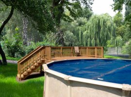 и вокруг еще так бы!