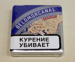 очень даже престижно выглядят!