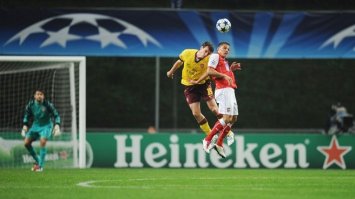 у меня нет проблем с математическим мышлением - 3 раза участвовал в математических олимпиадах и в одной даже победил :) 
Но упаковка рулит однозначно!!!!!
... сроду не пил такого пива, но с ЧЕ только такое и беру :)