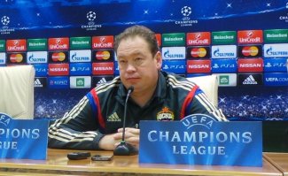 ... перепили наверное :)