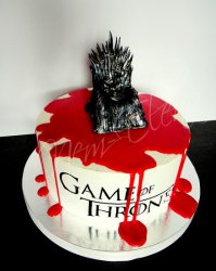 тематический