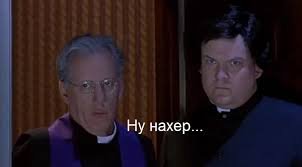 Как выглядят бродячие собаки во Флориде