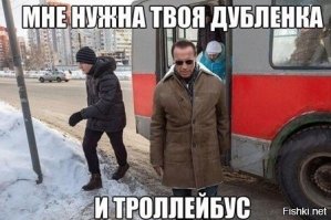 25 лет фильму «Терминатор 2: Судный день» (18 фото)