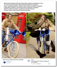 Смешные и пошлые картинки