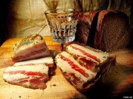 Вне конкуренции !