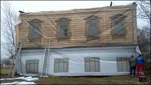 ...и мы не лыком шиты!