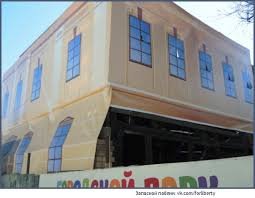 ...и мы не лыком шиты!