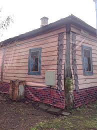 ...и мы не лыком шиты!