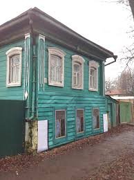 ...и мы не лыком шиты!