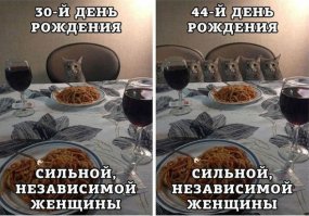 Дом, скромный снаружи, но"вырви глаз" внутри