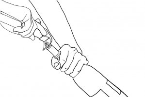 18 непростительных преступлений против вина