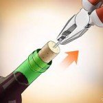 18 непростительных преступлений против вина