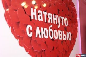 10 предсказаний будущего от Симпсонов