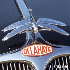 Нуууу, а забытых французских королей-то не упомянули!