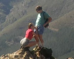 Жизнь коротка - отрывайся на полную катушку!