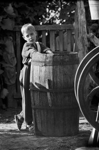 Всем любителям Беларуси - мой родны кут.