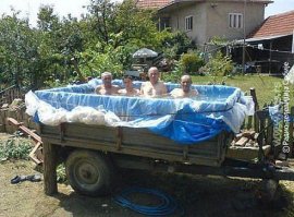 Пффф я вас умаляю))))