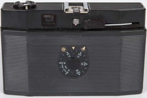 У меня еще вот такая была - вообще огонь!!! :)