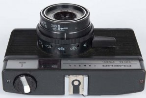 У меня еще вот такая была - вообще огонь!!! :)