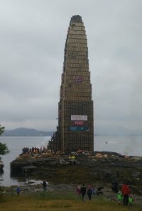 Веселые картинки