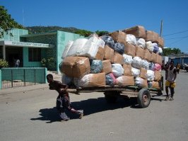 работа алиэкспресс