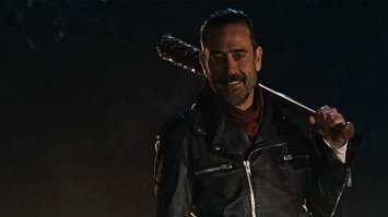 Кинозвезды, которых убивали с особой жестокостью