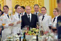 Солянка для Майдана. Часть 157