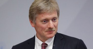 Владимир Путин не уходил в отпуск с 2014 года и в ближайшие два летние месяца отдыхать, похоже, не собирается. Об этом сообщил пресс-секретарь президента Дмитрий Песков.