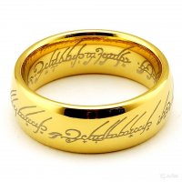 1980-1986: Золотая лихорадка на золотом руднике Серра Пелада, Бразилия