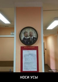 Картинки с надписями