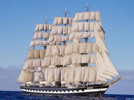 Из 1339 торговых кораблей подлежащих разделу наши получили треть. И это без учёта трофеев во время войны. Если ещё о них писать взвоете же, что буковок много. И вот кстати трофеи.