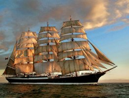 Из 1339 торговых кораблей подлежащих разделу наши получили треть. И это без учёта трофеев во время войны. Если ещё о них писать взвоете же, что буковок много. И вот кстати трофеи.