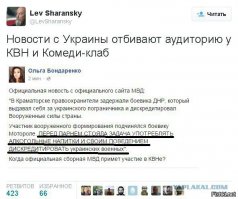 Феерическое зрелище
Вот могу попробовать добавить