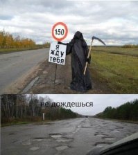 Картинки с надписями