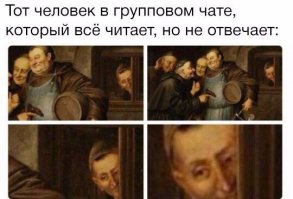 Картинки с надписями